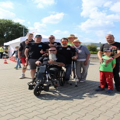 1000083431-standard.jpg