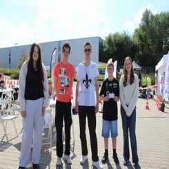 1000083445-standard.jpg