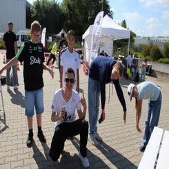 1000083446-standard.jpg