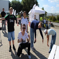 1000083450-standard.jpg