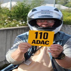 1000083562-standard.jpg