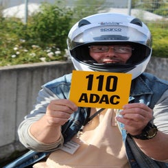 1000083563-standard.jpg