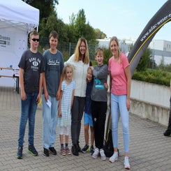 1000083576-standard.jpg