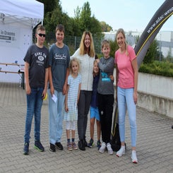 1000083583-standard.jpg