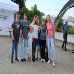 1000083585-standard.jpg