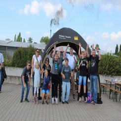 1000083593-standard.jpg