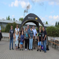 1000083595-standard.jpg