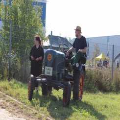 1000083629-standard.jpg