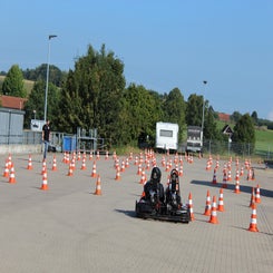 1000083638-standard.jpg