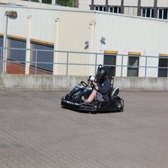 1000083644-standard.jpg