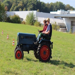 1000083649-standard.jpg