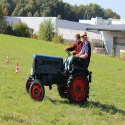 1000083650-standard.jpg