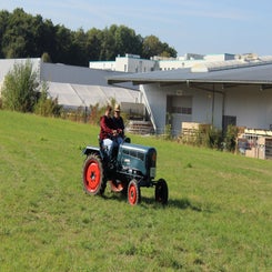 1000083655-standard.jpg