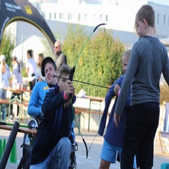 1000083698-standard.jpg
