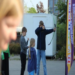 1000083707-standard.jpg