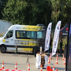 1000083775-standard.jpg