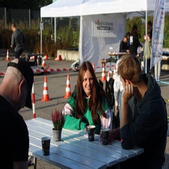 1000083786-standard.jpg