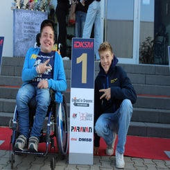 1000083792-standard.jpg