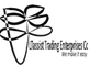 LTASSIST TRADING ENTREPRISES CC