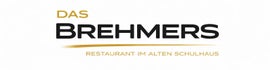 Das BREHMERS - Restaurant im Alten Schulhaus