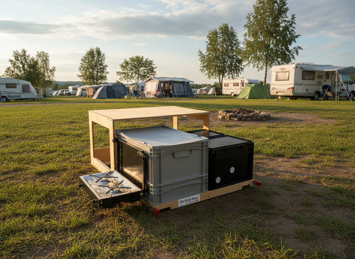 PickUp-Box Combilife