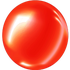 Red Pearl Travel