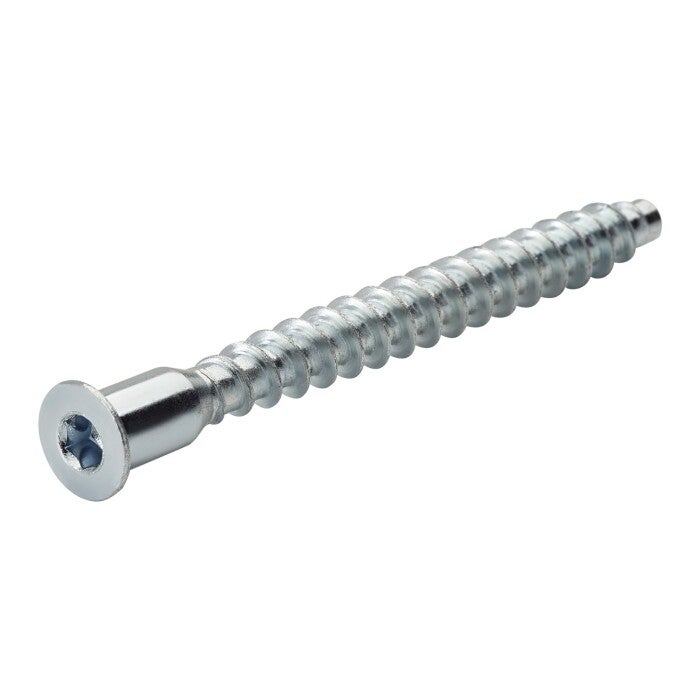 Verbindungsschraube 7x50mm