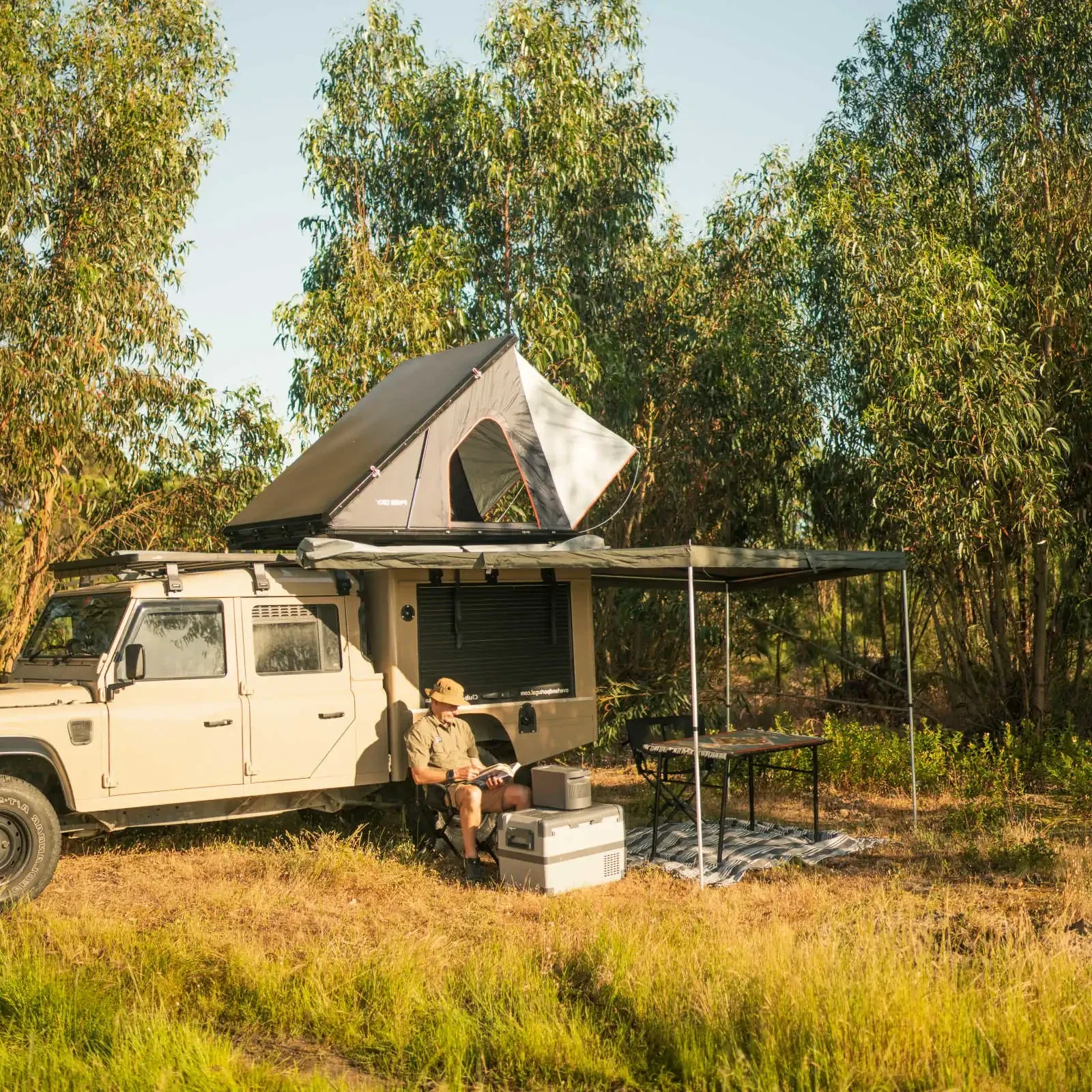 Markisen und Zubehör kaufen