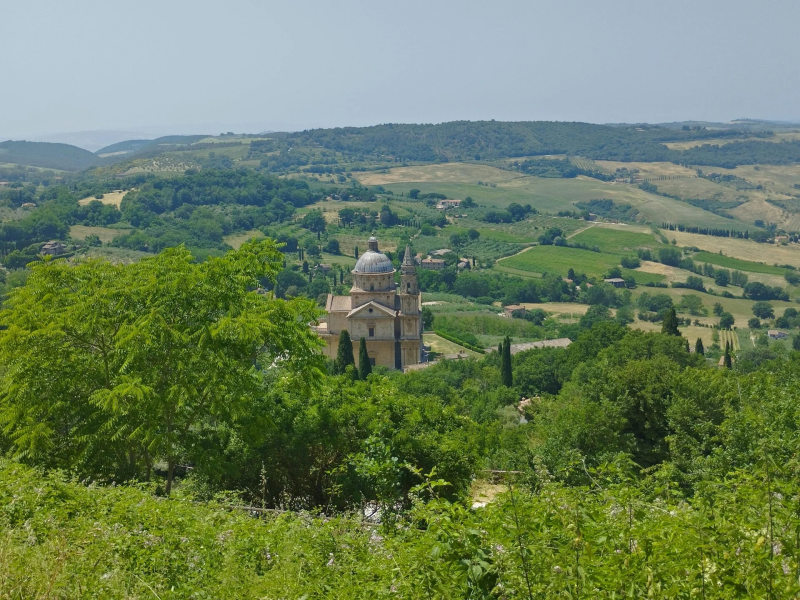Toskana 033