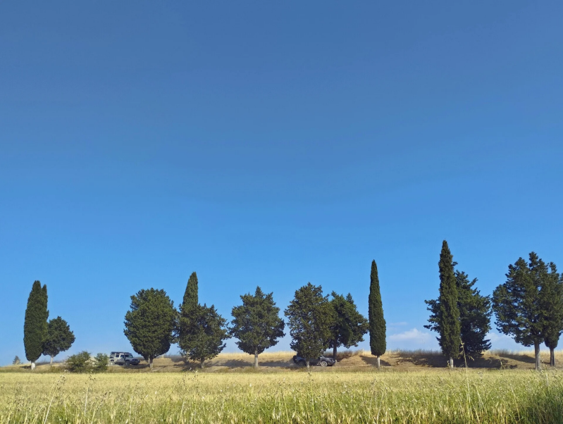 Toskana 038
