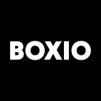 my Boxio