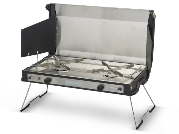 Camping-Kocher - Primus Tupike