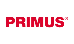 Primus