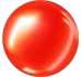 Red Pearl Travel