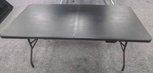 WildPORT Klapptisch für Deckenmontage im Hardtop
