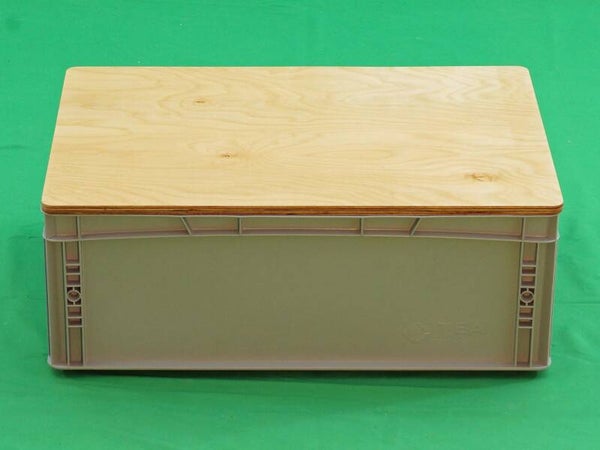 Tischplatte / Klapptisch