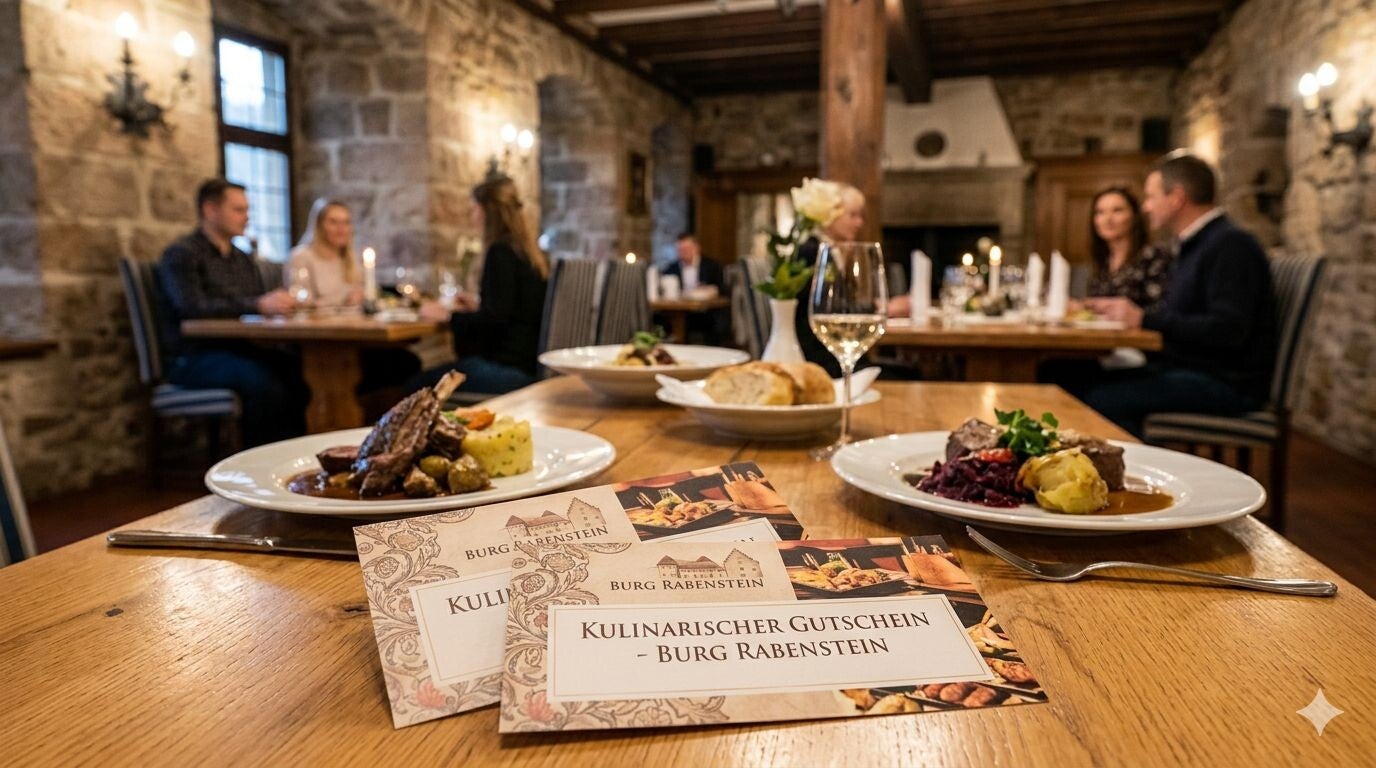 Klosterhofladen Plankstetten Benediktinerabtei