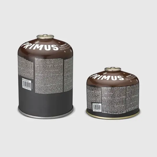 Primus Winter Gas