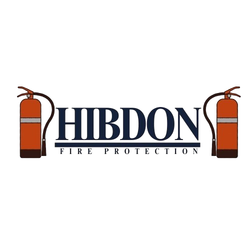 Hibdon Fire