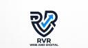 RVR Web &amp; Digital