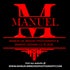 Manuel M. Brooks Photography and Graphic Design