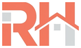 rahimihausmeisterrenovierung