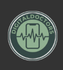 DigitalDoctors