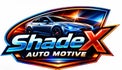 ShadeX AutoMotive