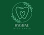 Hygiene with Kahla