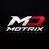 motrix designz