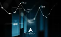 Market analysis