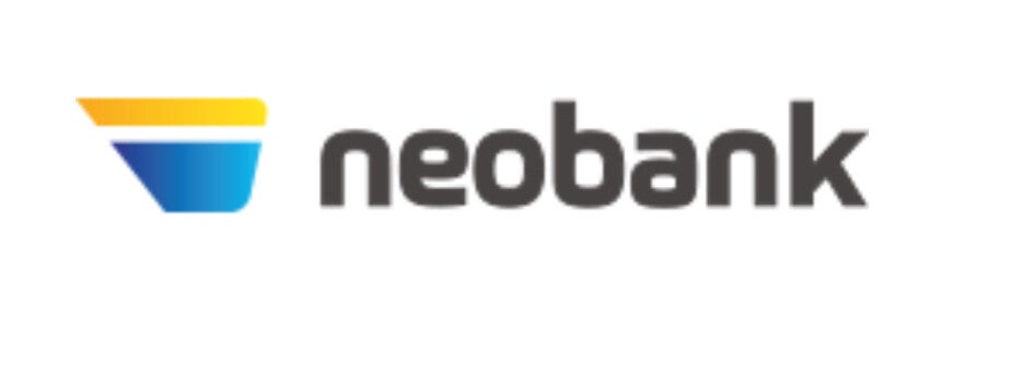 Neobank Capital
