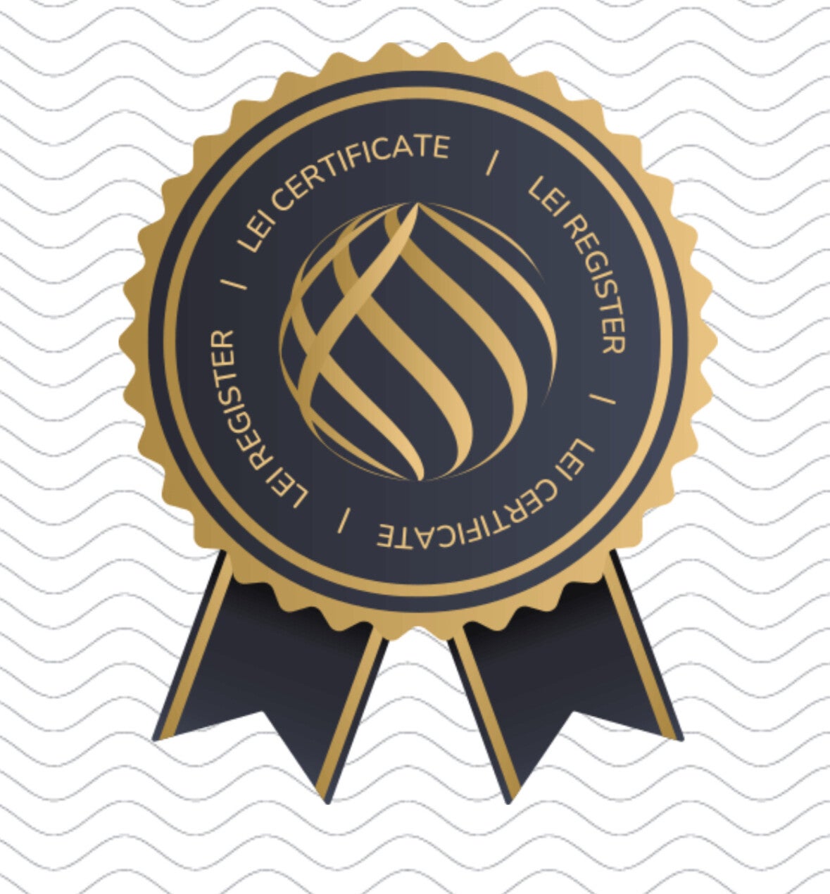 ASA Global Solutions – Logo