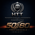 HTT - TRANSPORT